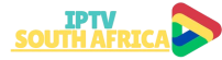 ptv south africa